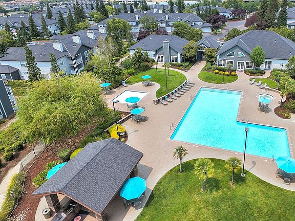 5th image of 1451 Rocky Ridge Dr APT 802