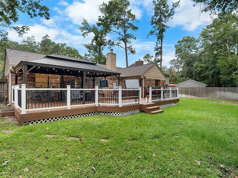 267 E Rainbow Ridge Cir — Photo 32