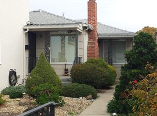 21034 Baker Rd, Castro Valley, CA 94546