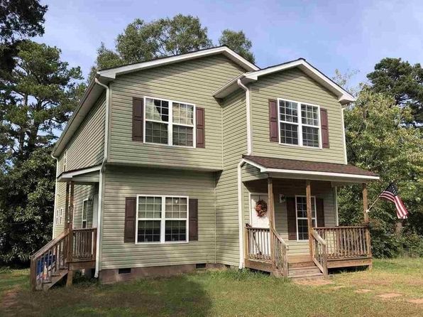 (undisclosed Address)