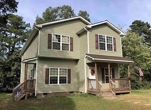 2510 Vesson Ave Photo 1