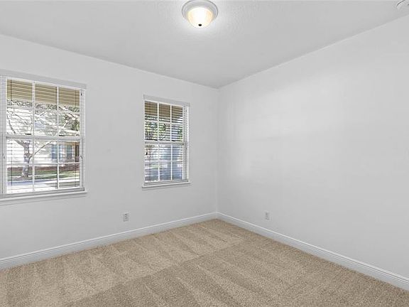 4th image of 11524 Brightstowe Way
