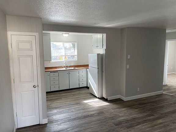 2nd image of 341-371 SE 2nd Ave #351