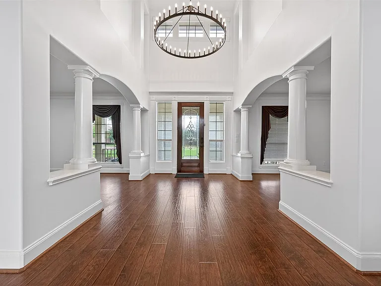 26210 Cloverland Park Ln — Photo 6