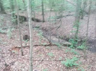 216 Mount Vernon Church Rd, Jackson, GA 30233