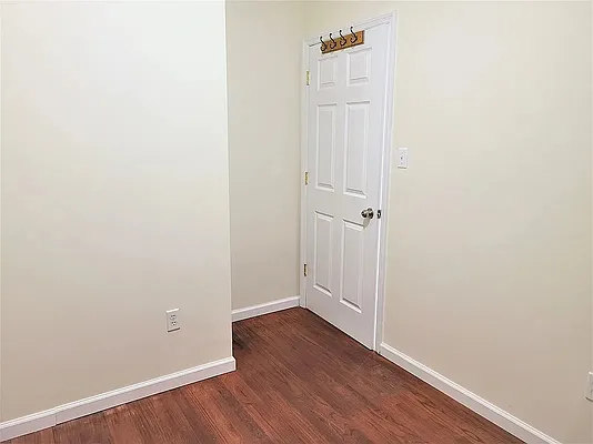 Rented by Virtual Real Estate | media 21