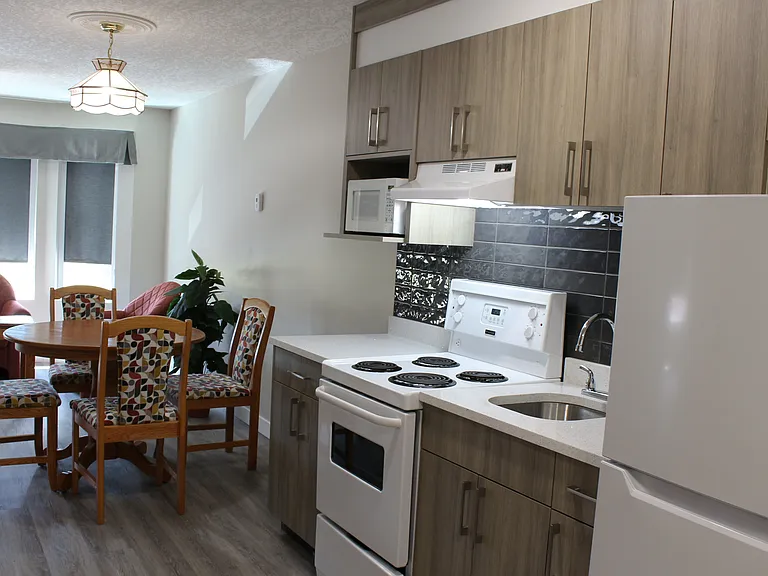 7712 Sparrow Dr — Photo 10