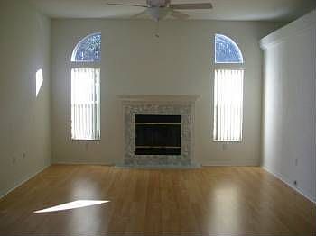3rd image of 9939 NW 13th Ave