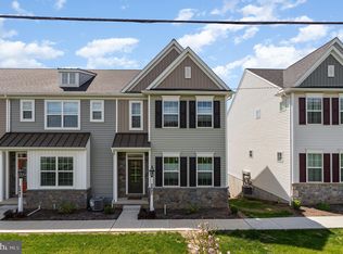 2445 Artesian Way, Lancaster, PA 17601