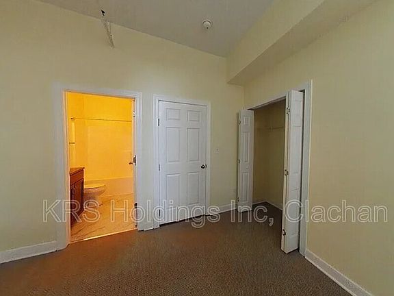 3rd image of 123 E Broad St APT 2D