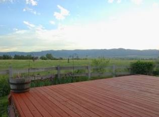 10655 Ashwood Ct, Highlands Ranch, CO 80129