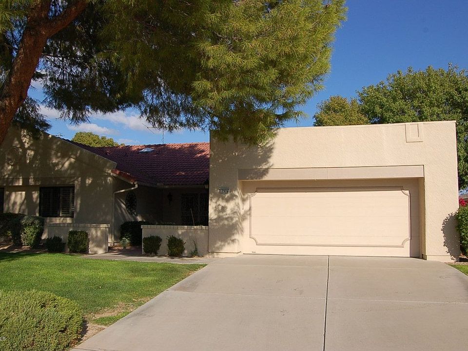 1st image of 12926 W Ballad Dr