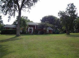 114 Cherokee Rd LOT 8, Hendersonville, TN 37075