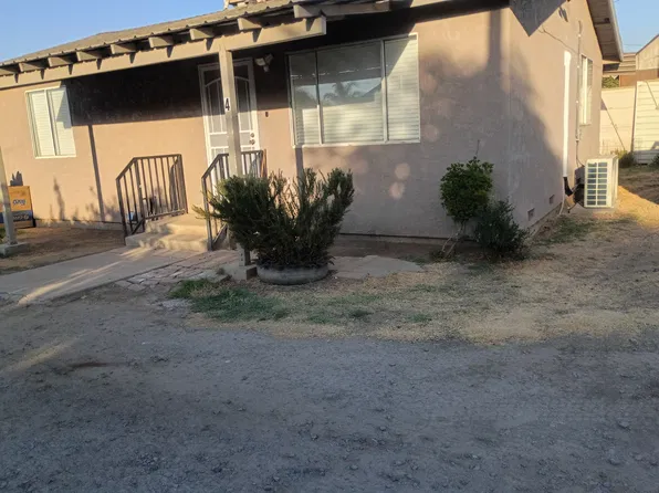 16742 Teresa St APT 4, Visalia, CA 93292