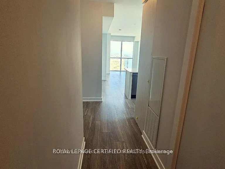 430 Square One Dr #4411 — Photo 4