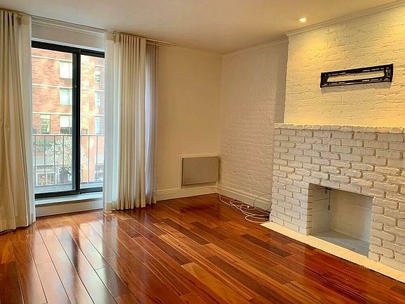 2nd image of 340 E 90th St APT 3F