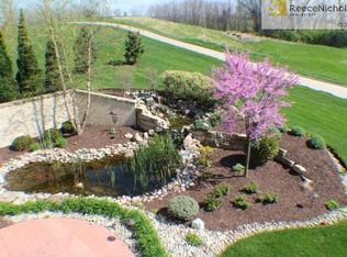 8539 N Donnelly Ave, Kansas City, MO 64157