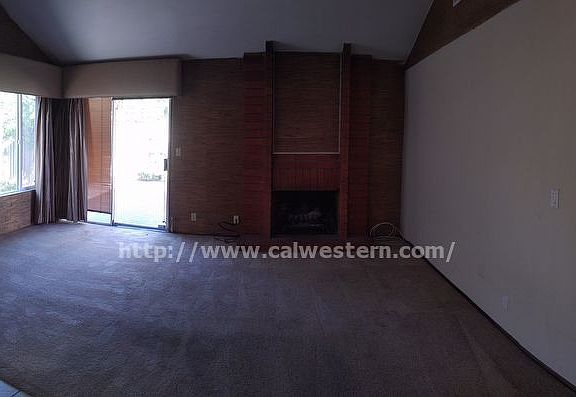 5th image of 5334 Mayten Grove Ct