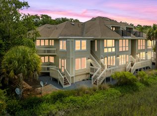 1817 Long Bend Dr, Johns Island, SC 29455