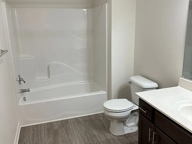 1515 Red Fern Dr — Photo 13