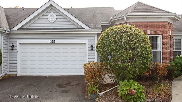 1st image of 13516 S Buckthorn Ln