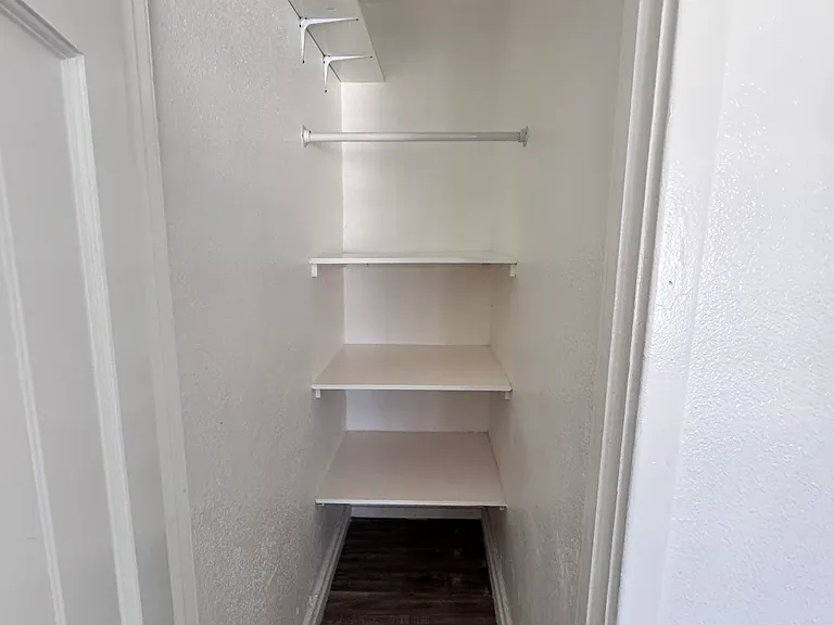 1432 9th St #3 — Photo 6