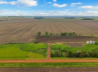 48239 279th St, Canton, SD 57013