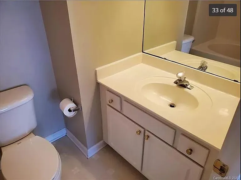 9906 Birch Knoll Ct — Photo 29
