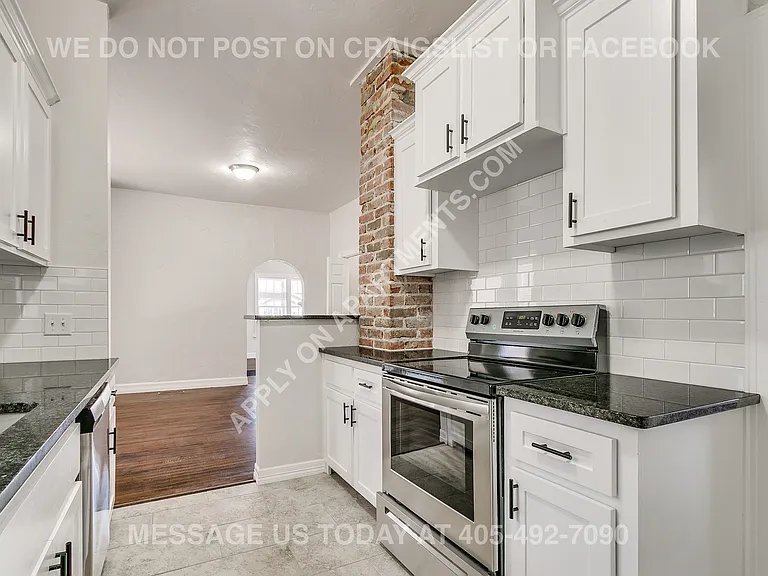 1130 NW 39th St #1130.5 — Photo 17