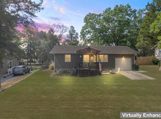 256 Division St, Forsyth, MO 65653