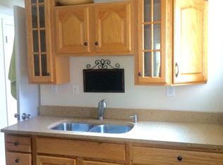 4102 Eastern Ave, Cincinnati, OH 45226