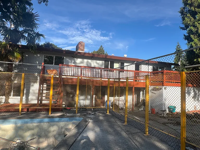 19301 2nd Ave S — Photo 6