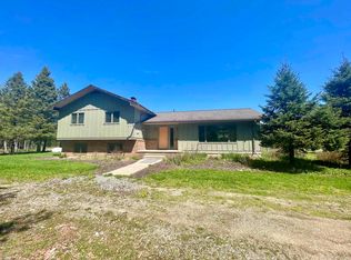 13718 M 35, Rock, MI 49880