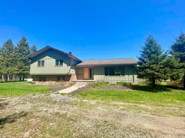 13718 M 35, Rock, MI 49880