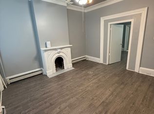 61 Lake St FLOOR 1, Bloomfield, NJ 07003