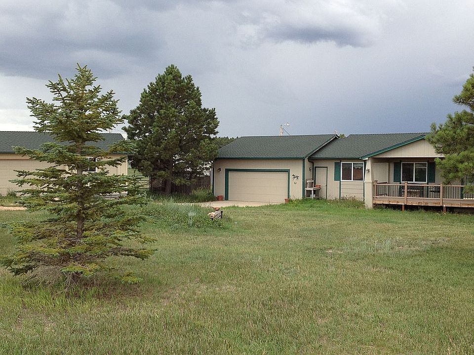 1st image of 12585 Forest Green Dr