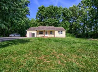 2595 State Route 222, New Richmond, OH 45157