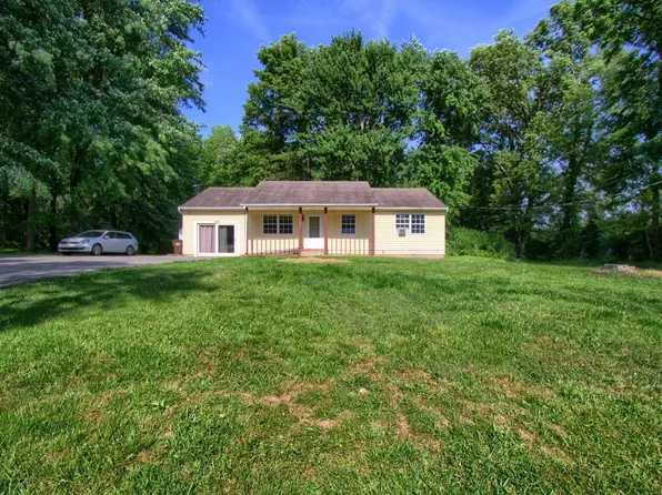 2595 State Route 222, New Richmond, OH 45157