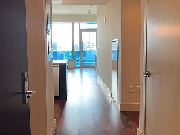 3rd image of 737 Olive Way APT 3707