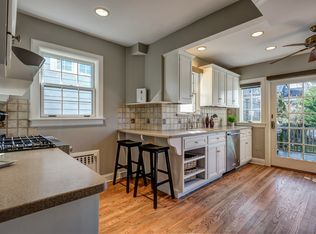 14 Girard Pl, Maplewood, NJ 07040