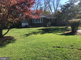 110 Midway Rd, Phoenixville, PA 19460