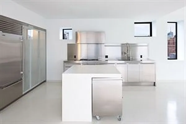 Sold by Douglas Elliman | media 6