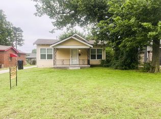 2424 NW 14th St, Oklahoma City, OK 73107