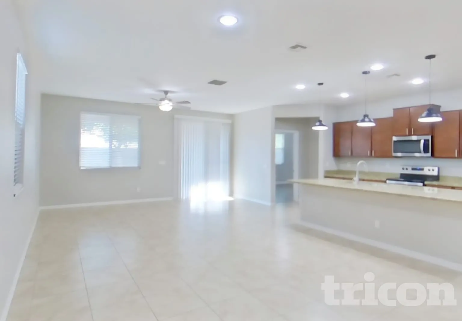 34953 N Open Range Drive San Tan Valley AZ — Photo 3