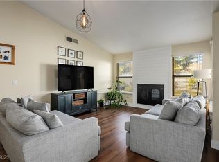 6424 Old Colonial Way, Las Vegas, NV 89108