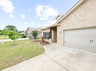 204 Rusty Plow Ln, Perry, GA 31069