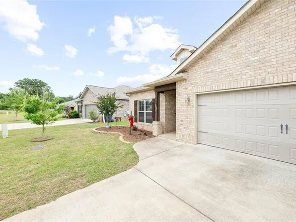 204 Rusty Plow Ln, Perry, GA 31069
