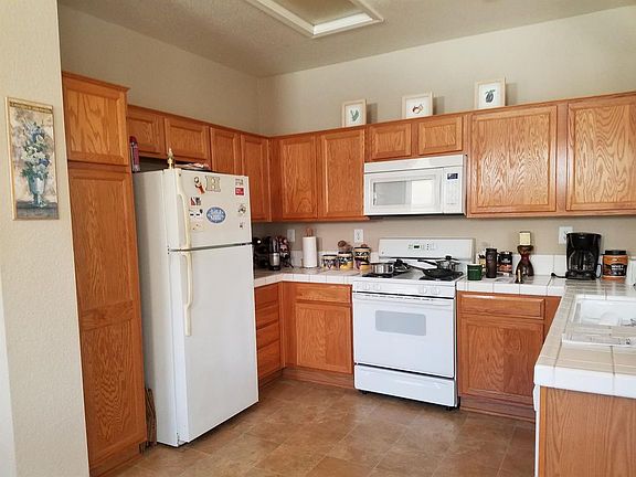 5th image of 1127 Barnswood Loop