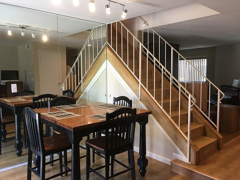 11466 Pinckney Way — Photo 8