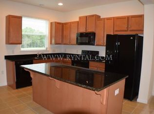 12169 Trailhead Dr, Bradenton, FL 34211